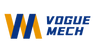 Voguemech