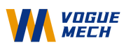 Voguemech