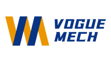 Voguemech