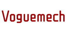 Voguemech