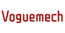 Voguemech